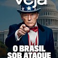 8.2 A capa da Veja.jpg